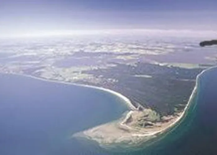 700m Vom Lägenhet *